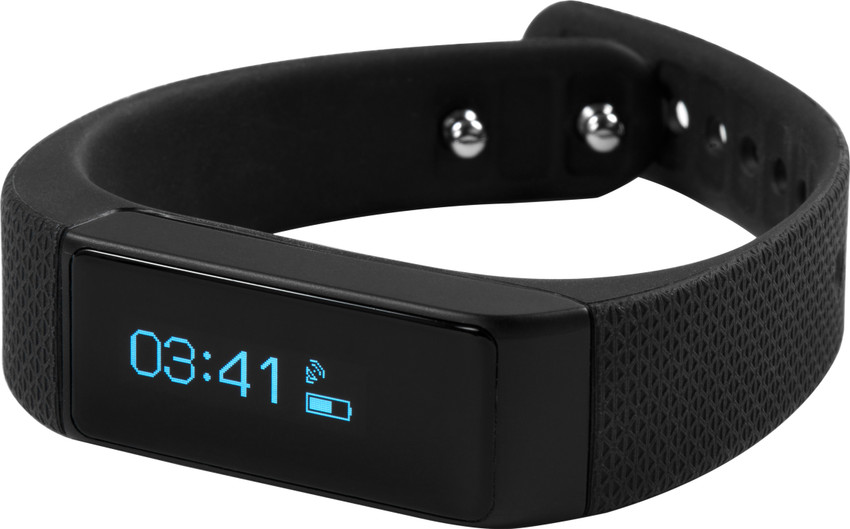 Nuband watch straps outlet