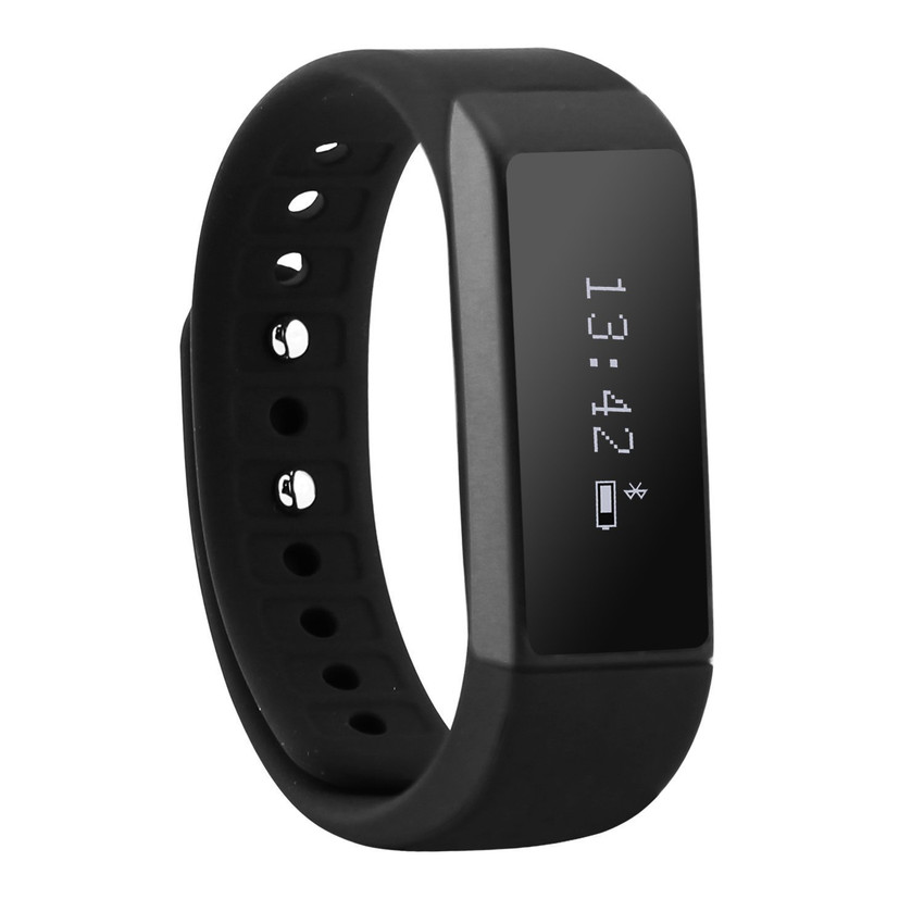 PH Artistic i5 Plus Fitness Smart Band Price in India Buy PH