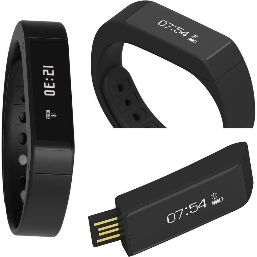 I5 smart band shop