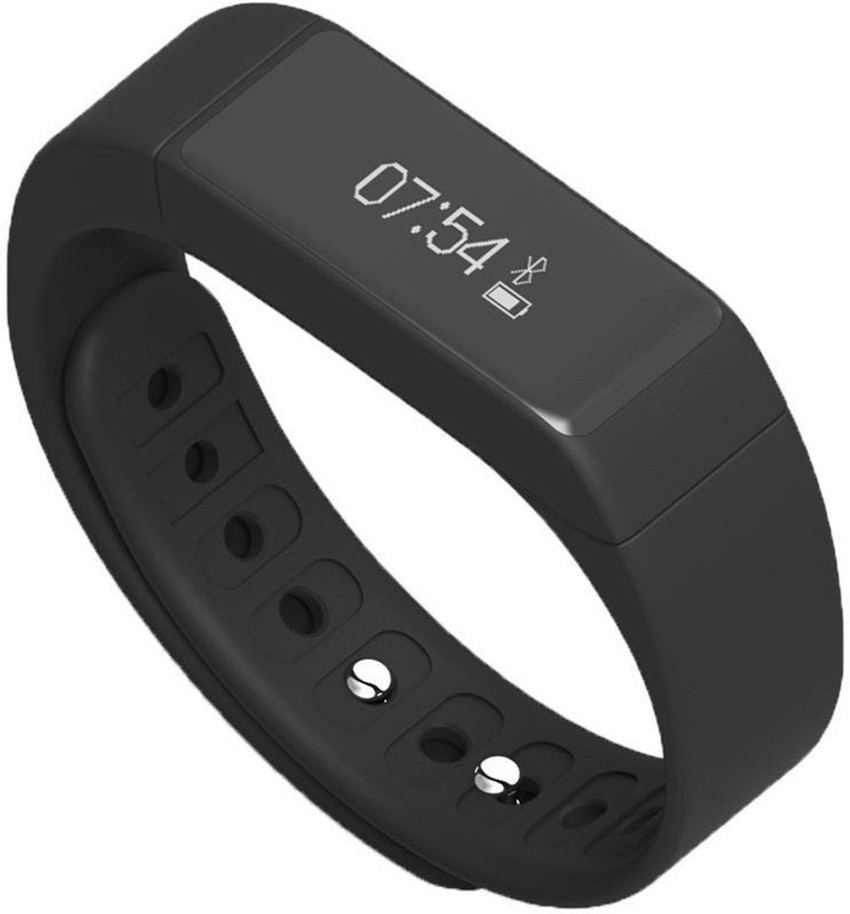 PH Artistic i5 Plus Fitness Smart Band Price in India Buy PH Artistic i5 Plus Fitness Smart Band online at Flipkart