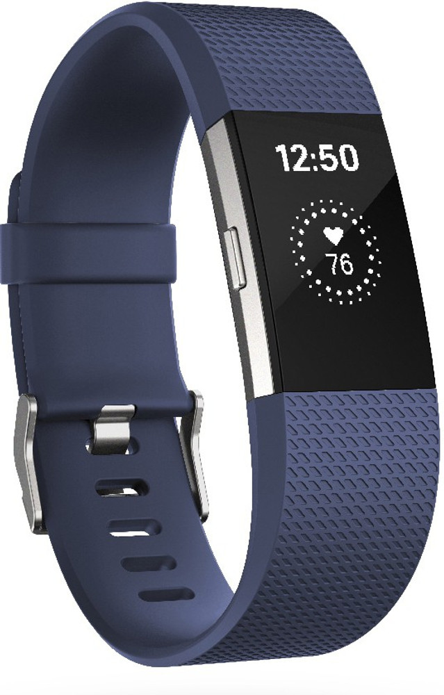 Fitbit charge 2 bands discount walmart