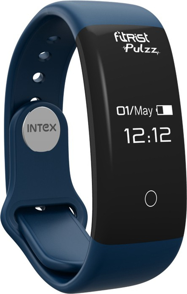 Intex online smart band