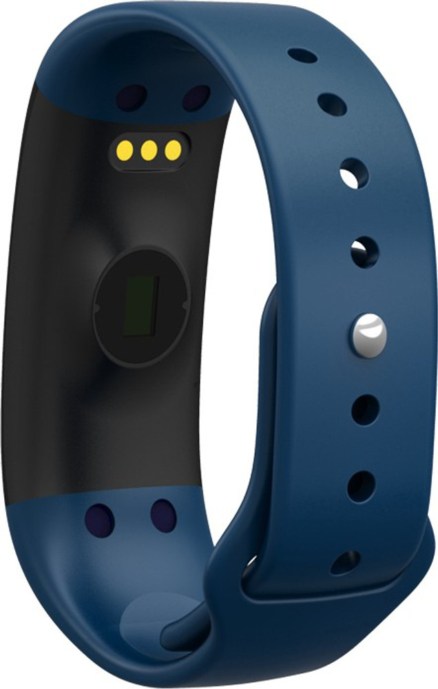 Intex smart band store