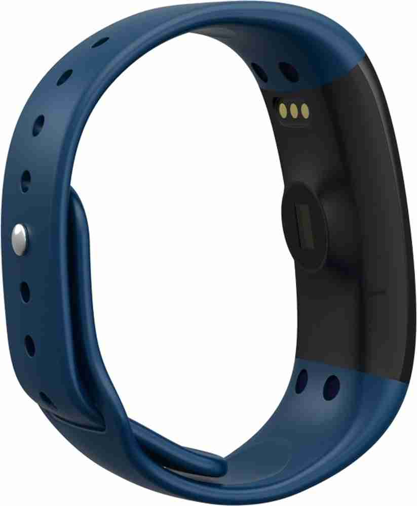 Intex fitRiSt Pulzz Price in India Buy Intex fitRiSt Pulzz online at Flipkart
