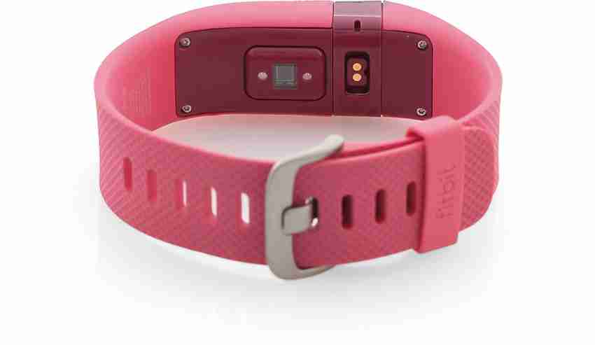 Fitbit 405 store