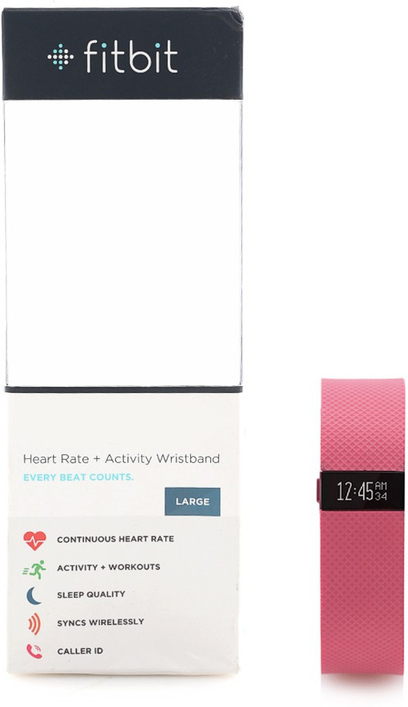 Fitbit 405 deals