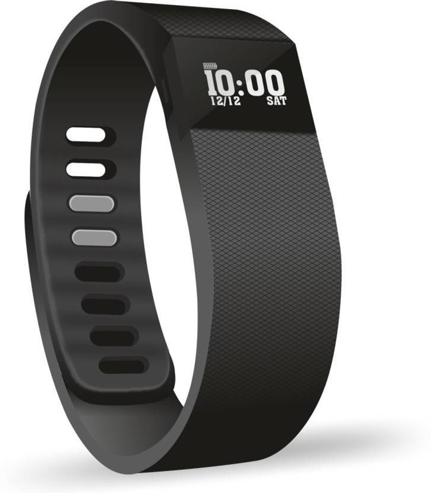 Psycho TW64 Smart Band Price in India Buy Psycho TW64 Smart Band