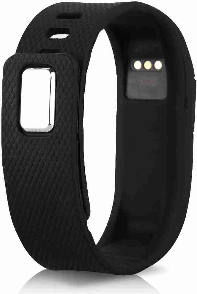 Tw64 band on sale