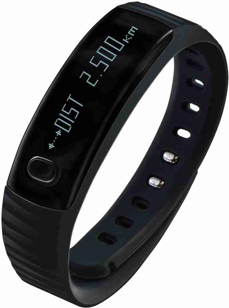 Intex FitRist Price in India Buy Intex FitRist online at big