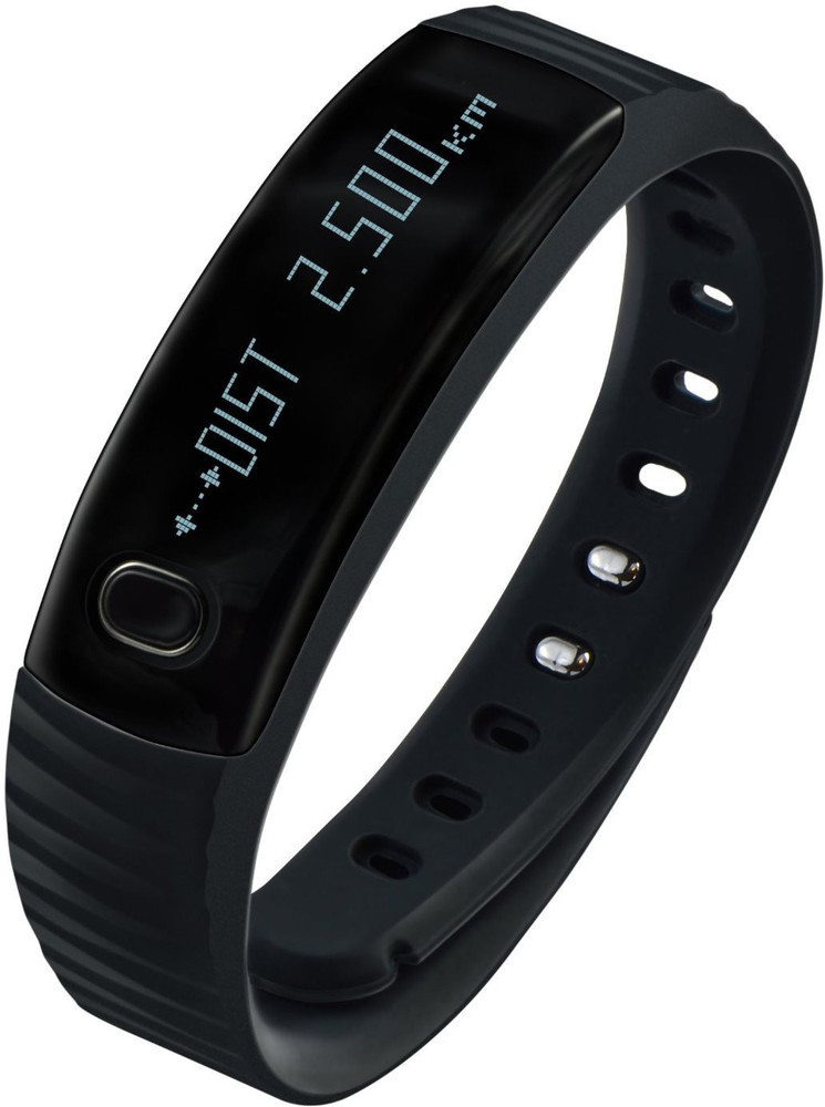 Fitrist watch price cheap
