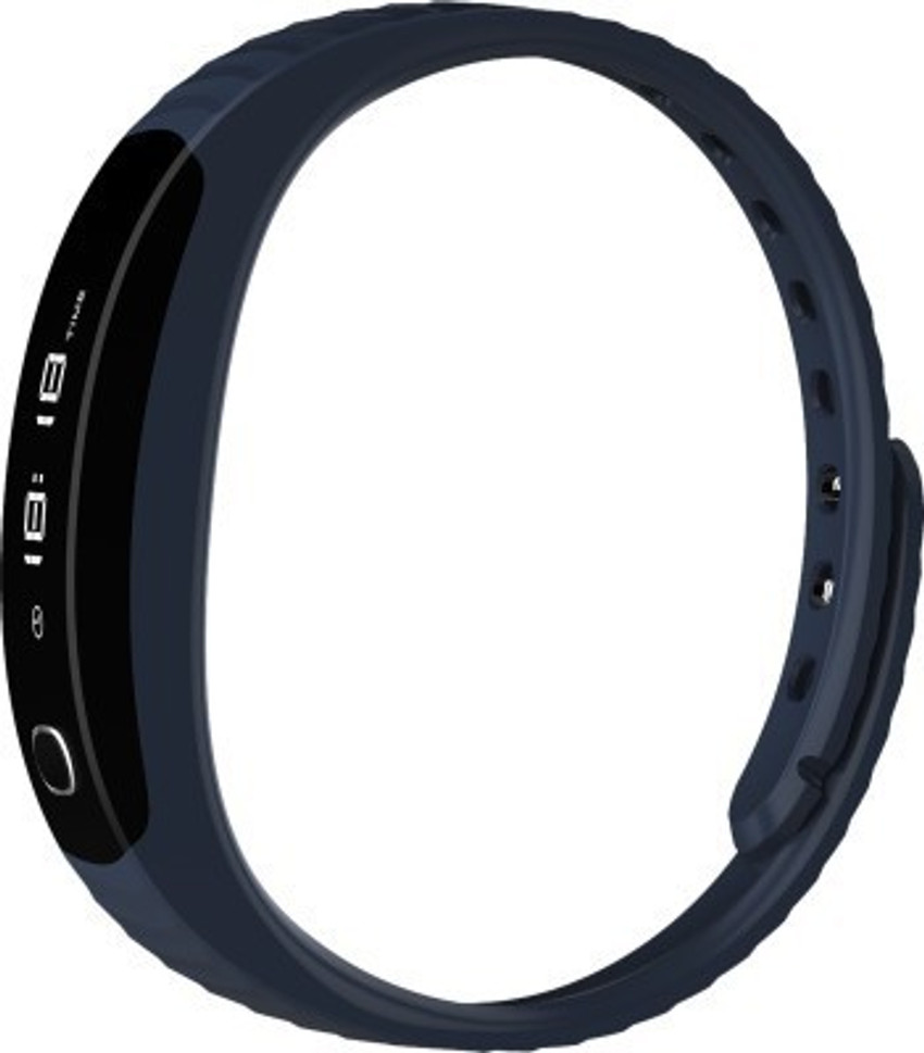 Intex fitness band online