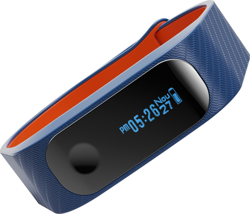 Fastrack swd90059 store