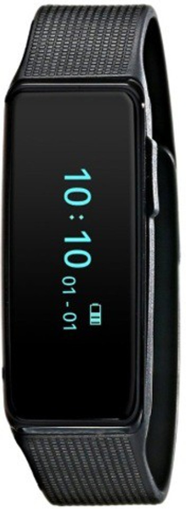 Nuband discount replacement strap