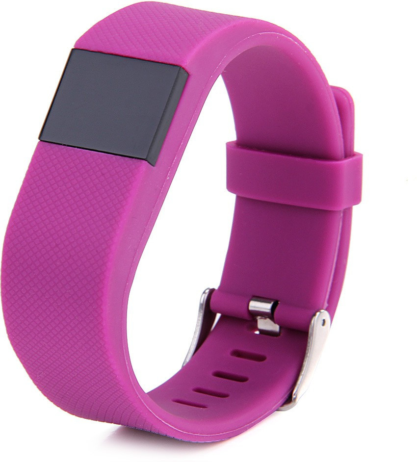A CONNECT Z TW64 Smart Wrist fitness Band Price in India Buy A CONNECT Z TW64 Smart Wrist fitness Band online at Flipkart
