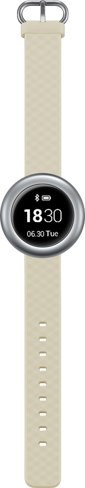 Honor band z1 price sale