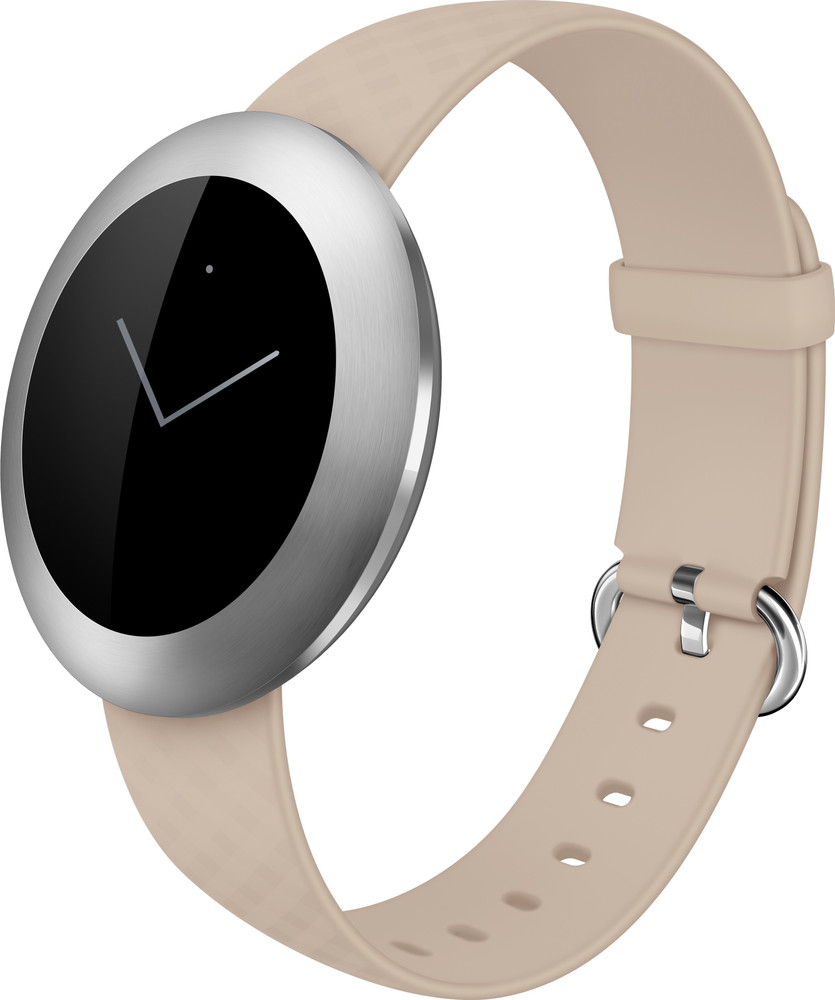 Honor Band Z1 Price in India Buy Honor Band Z1 online at Flipkart