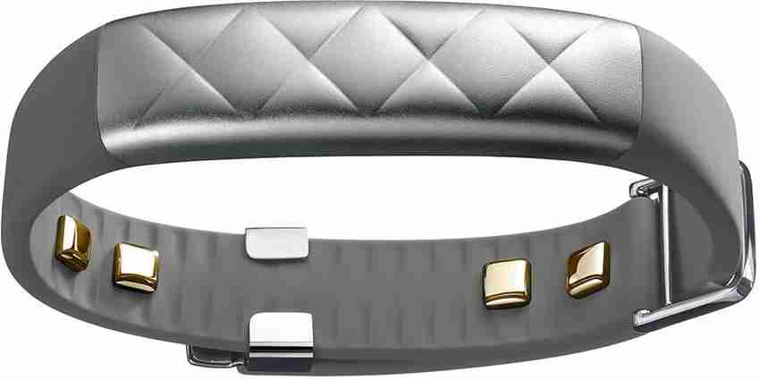 Jawbone smartband hotsell