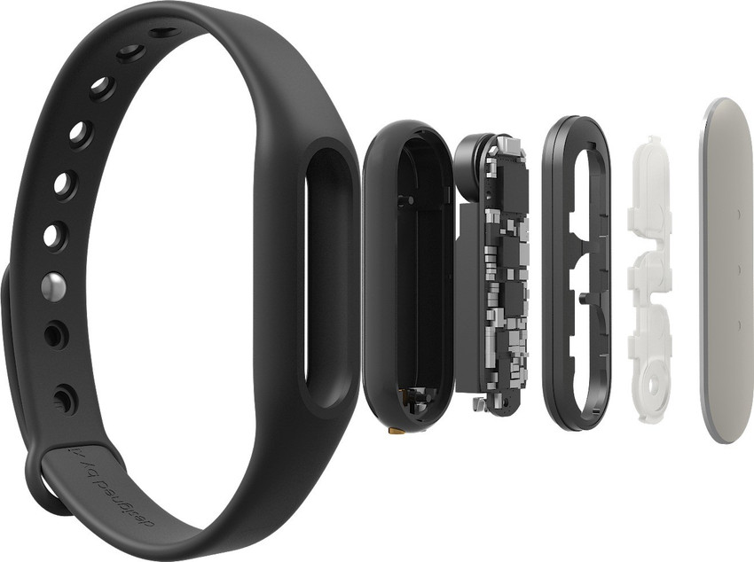 Dayday band watch 2025