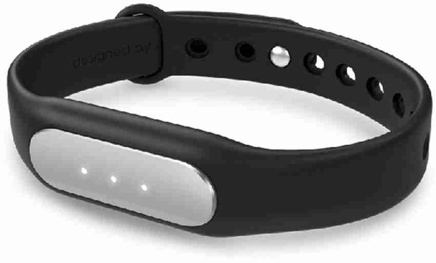 Dayday sales band watch