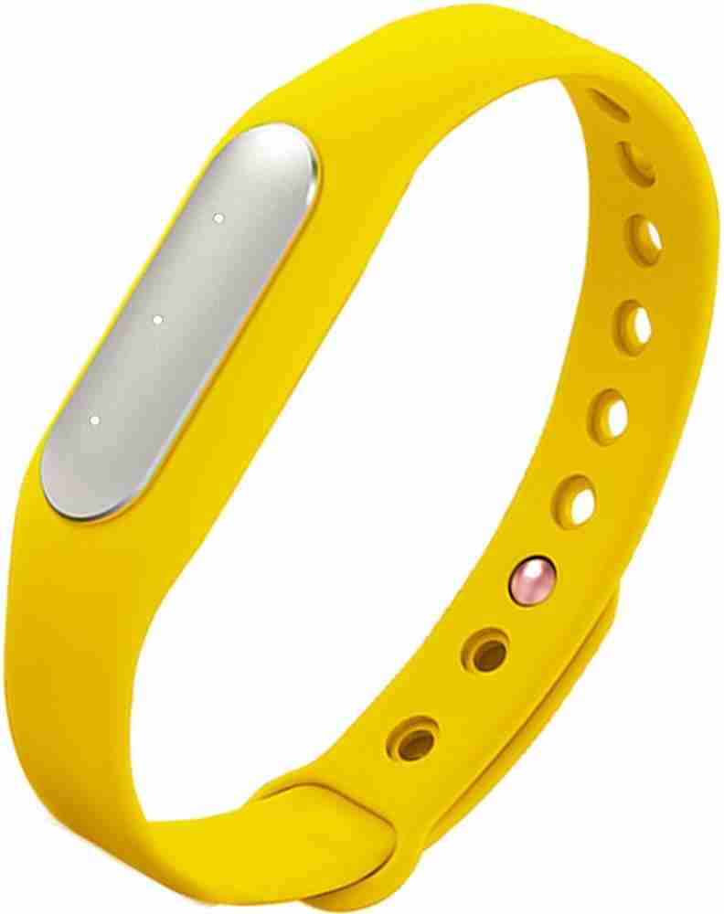 Bingo fitness tracker hotsell