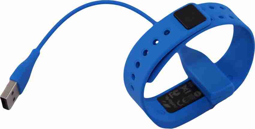 Smartband runtastic deals