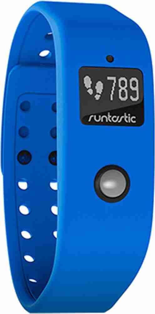 Runtastic smartband new arrivals