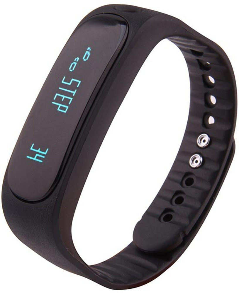Smart bluetooth sale wristband
