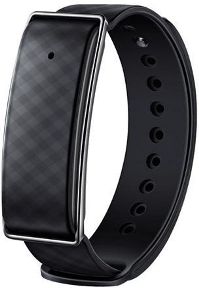 A1 huawei watch hot sale