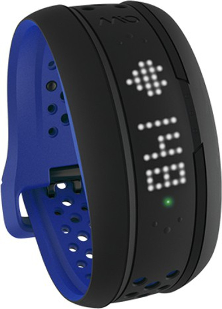 Mio Fuse Price in India Buy Mio Fuse online at Flipkart