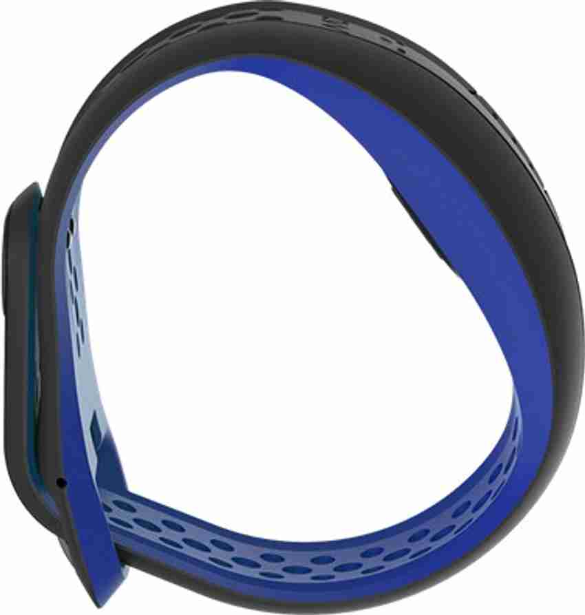 Mio fuse google discount fit