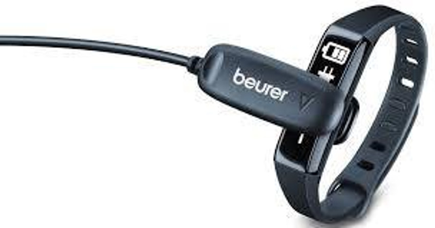 Beurer smartband hot sale