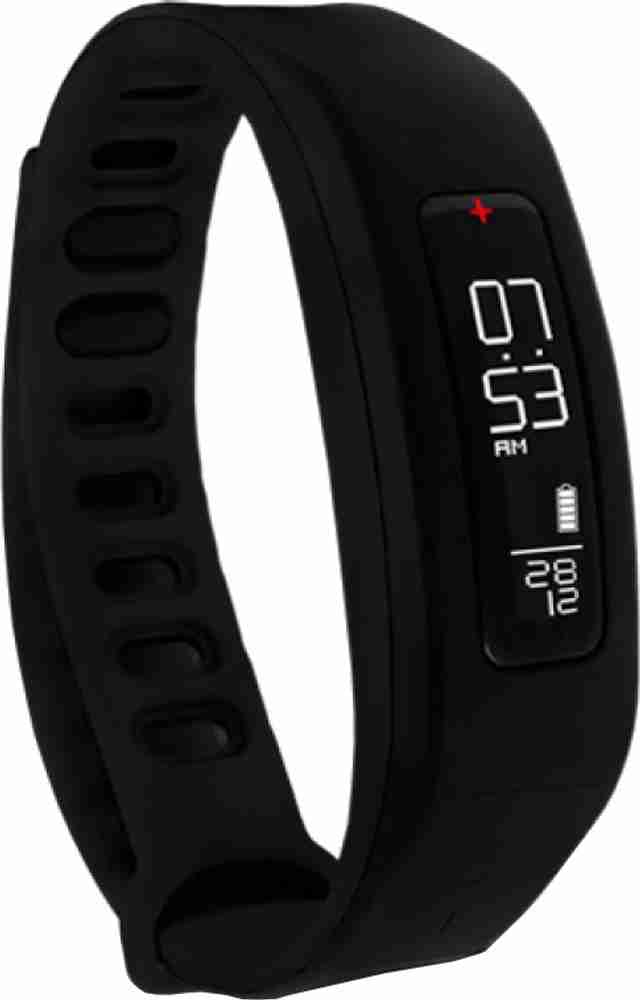 GOQii Price in India Buy GOQii online at Flipkart