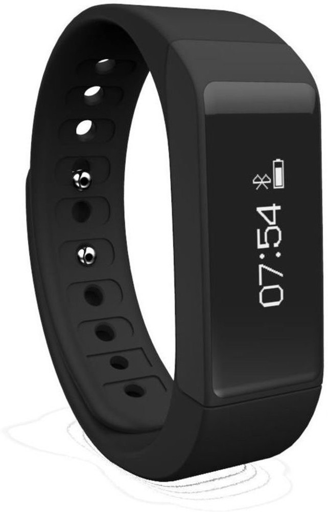 Oumax s6 online