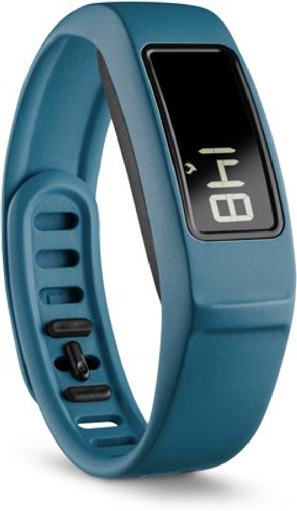 Vivofit garmin 2 cheap