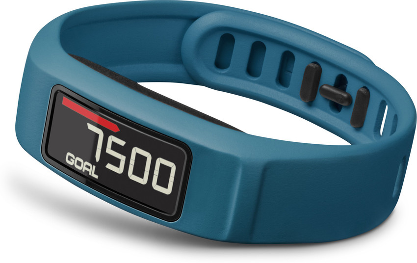 GARMIN Vivofit 2 Large and Small Price in India Buy GARMIN Vivofit 2 Large and Small online at Flipkart
