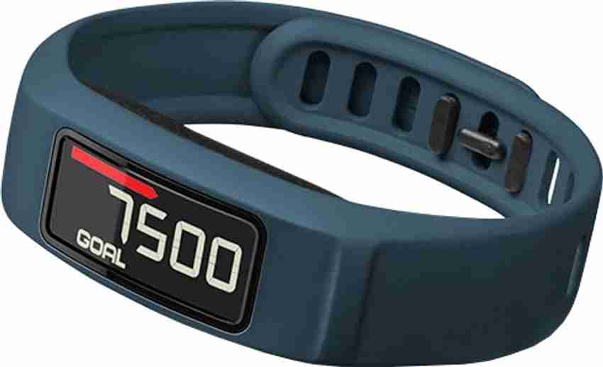 GARMIN Vivofit 2 Large and Small Price in India Buy GARMIN Vivofit 2 Large and Small online at Flipkart