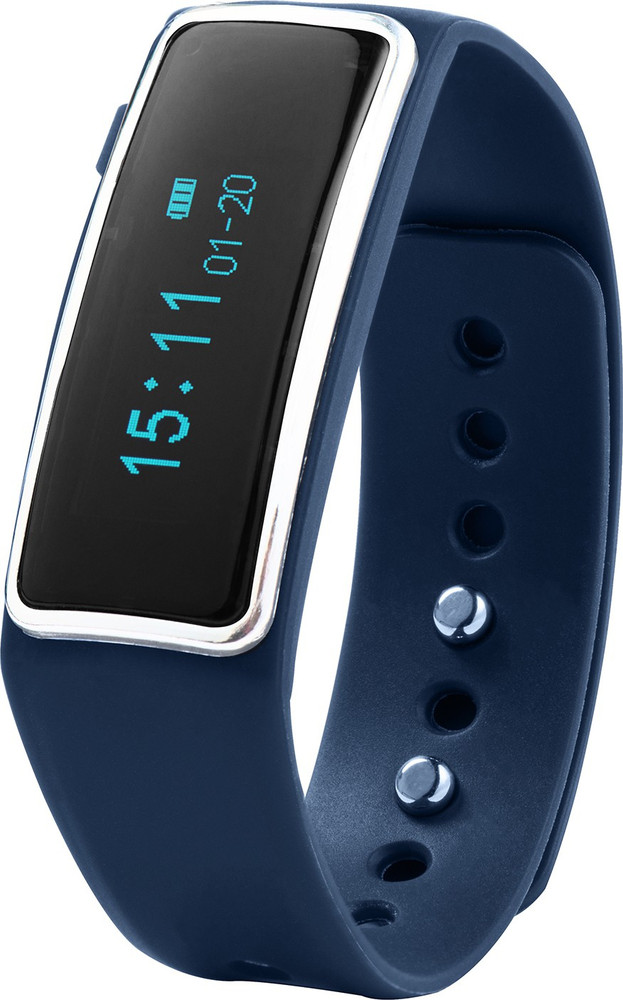 Nuband watch straps sales