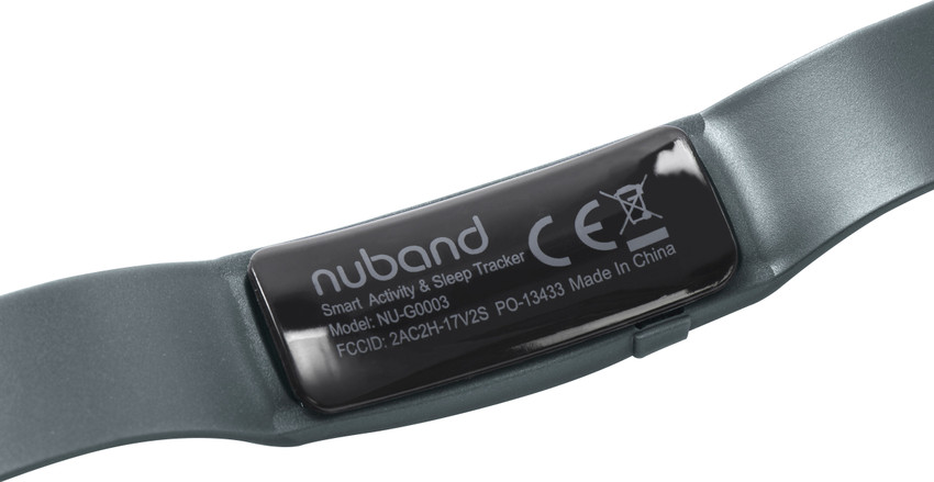 nuband Lite Price in India Buy nuband Lite online at Flipkart