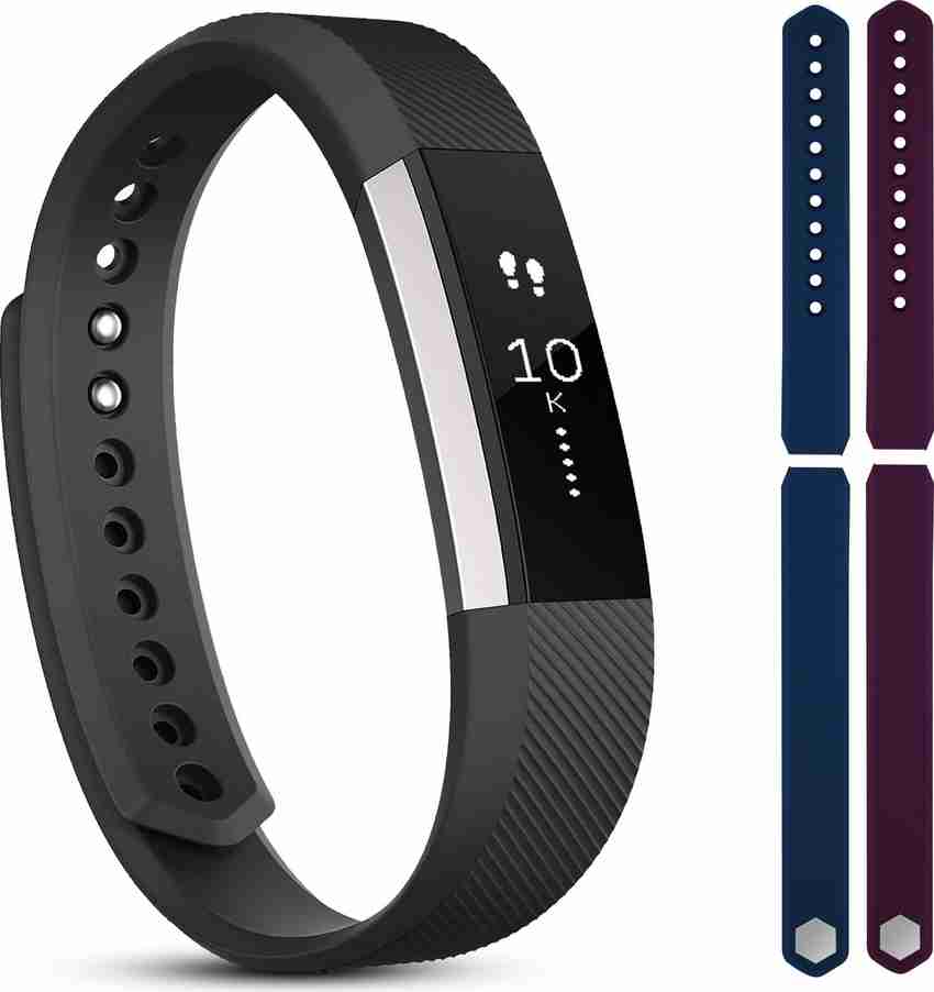 Smart hot sale band id115hr