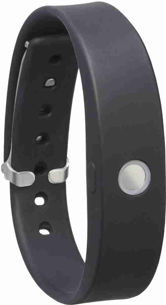 Toshiba quartz watch price cheap