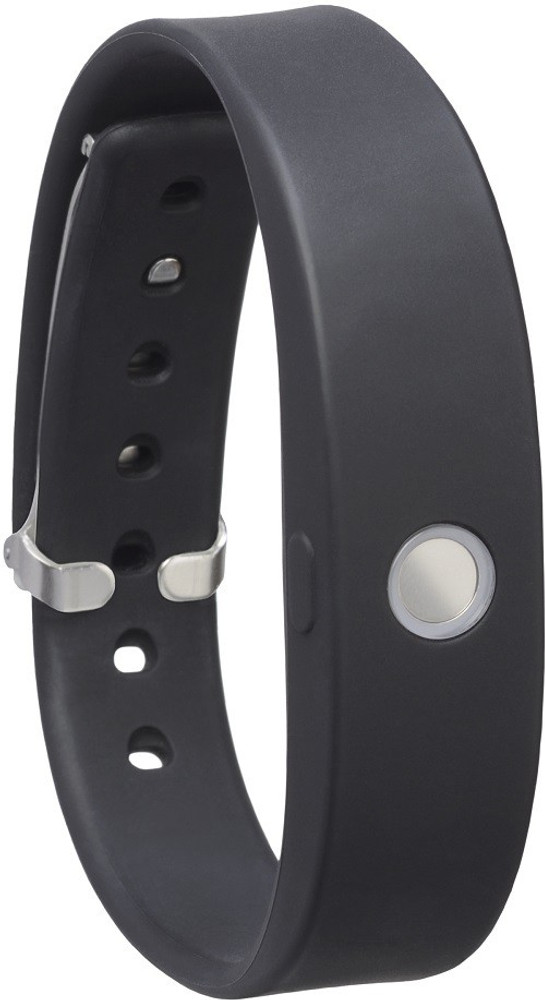 Toshiba quartz watch price on sale