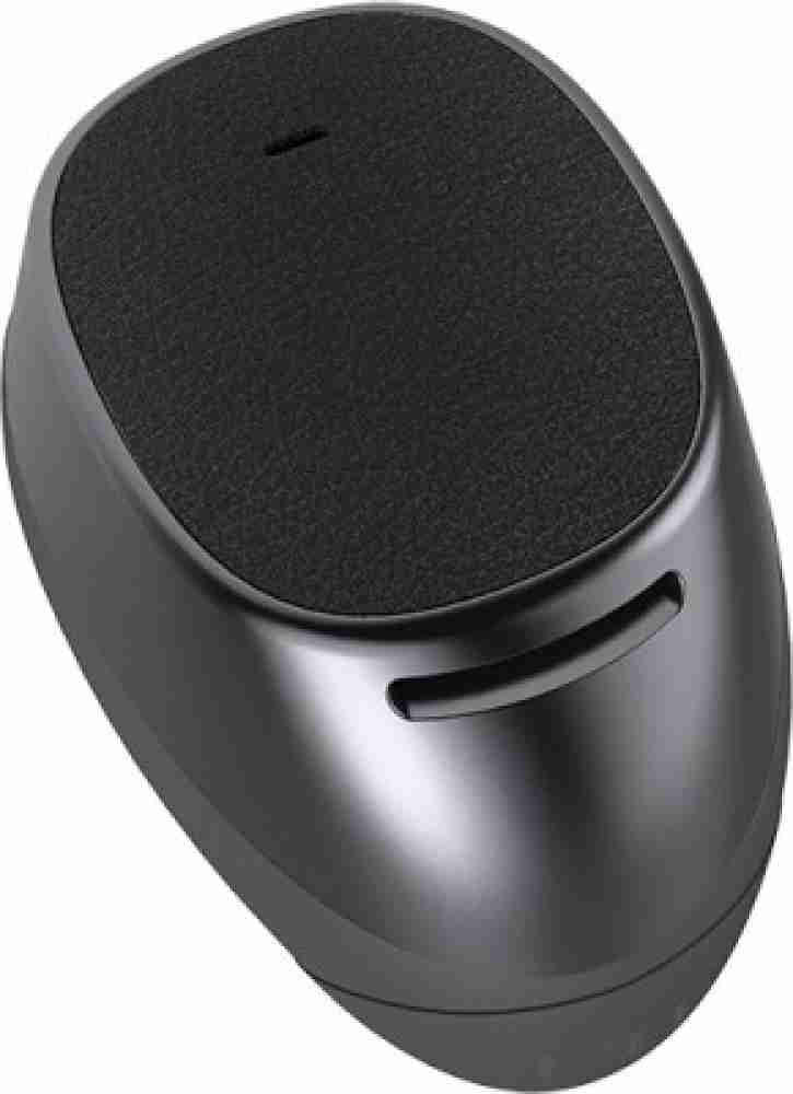 MOTOROLA Hint MV520 Smart Headphones Price in India Buy MOTOROLA