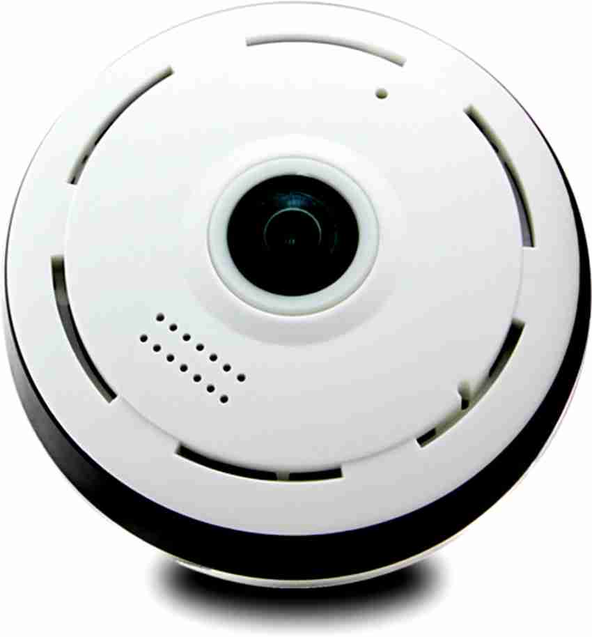 Ipc360 camera login hotsell