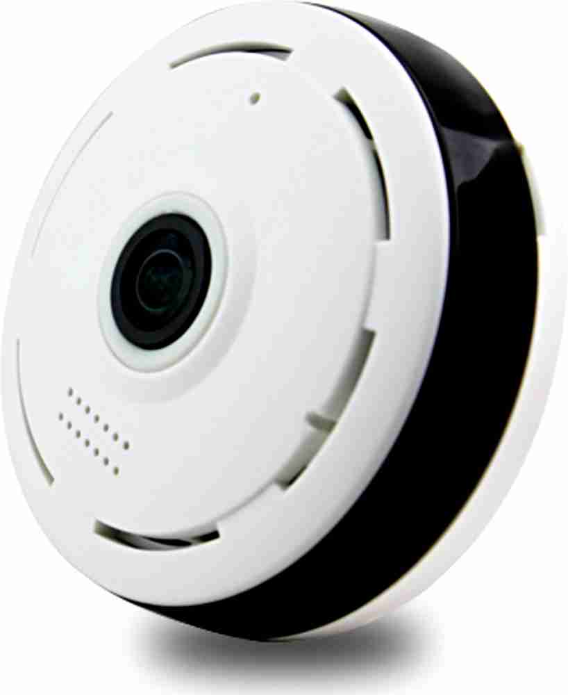 Ipc360 camera for hotsell windows