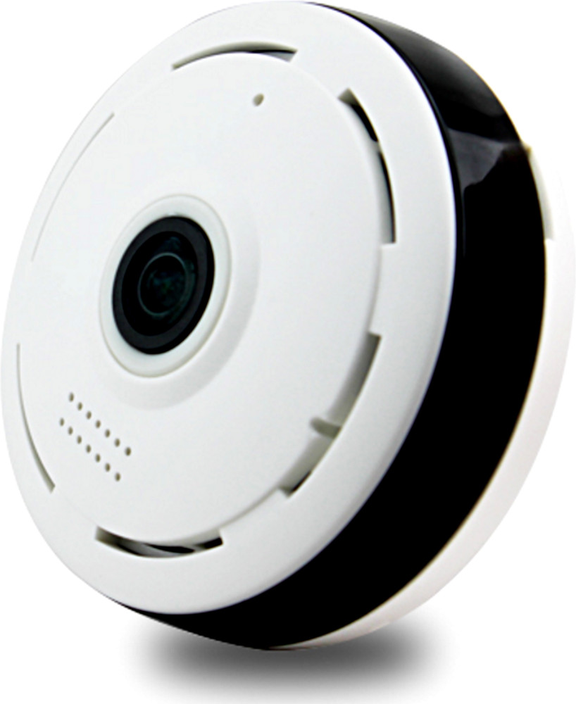 Ipc360 best sale camera manual