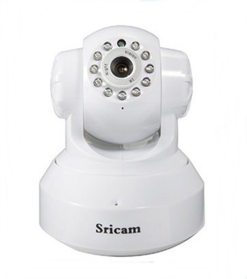 sricam ip camera sp005