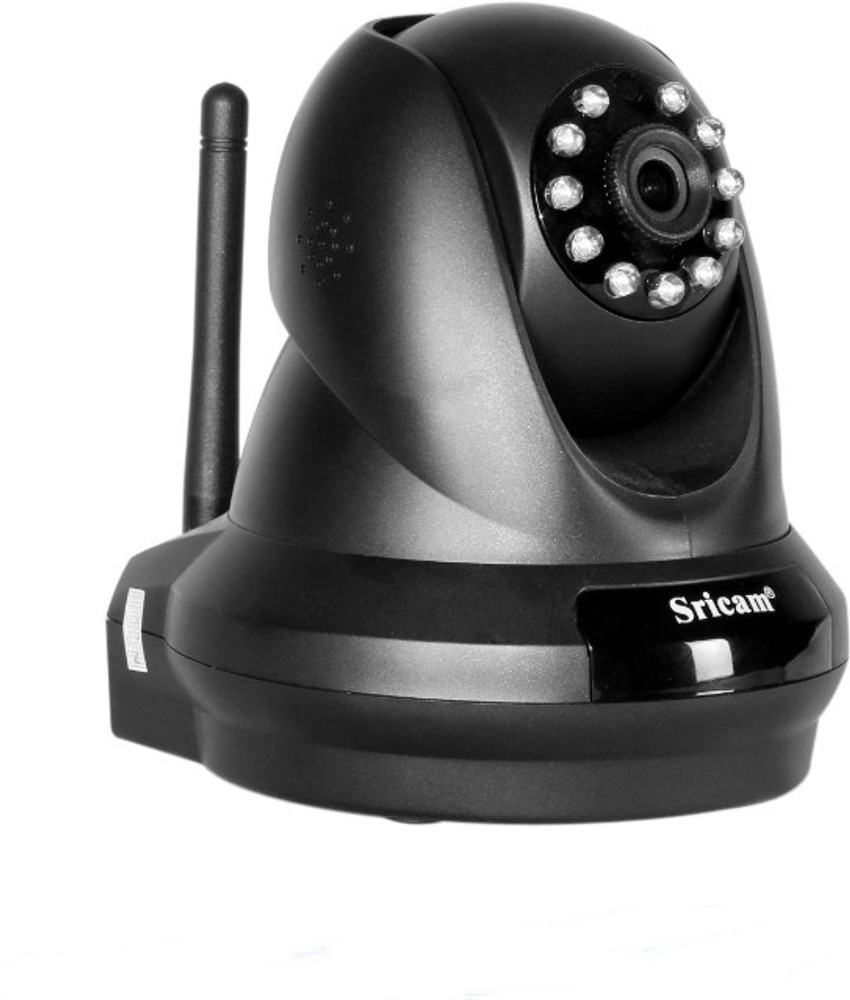 Cctv camera shop flipkart