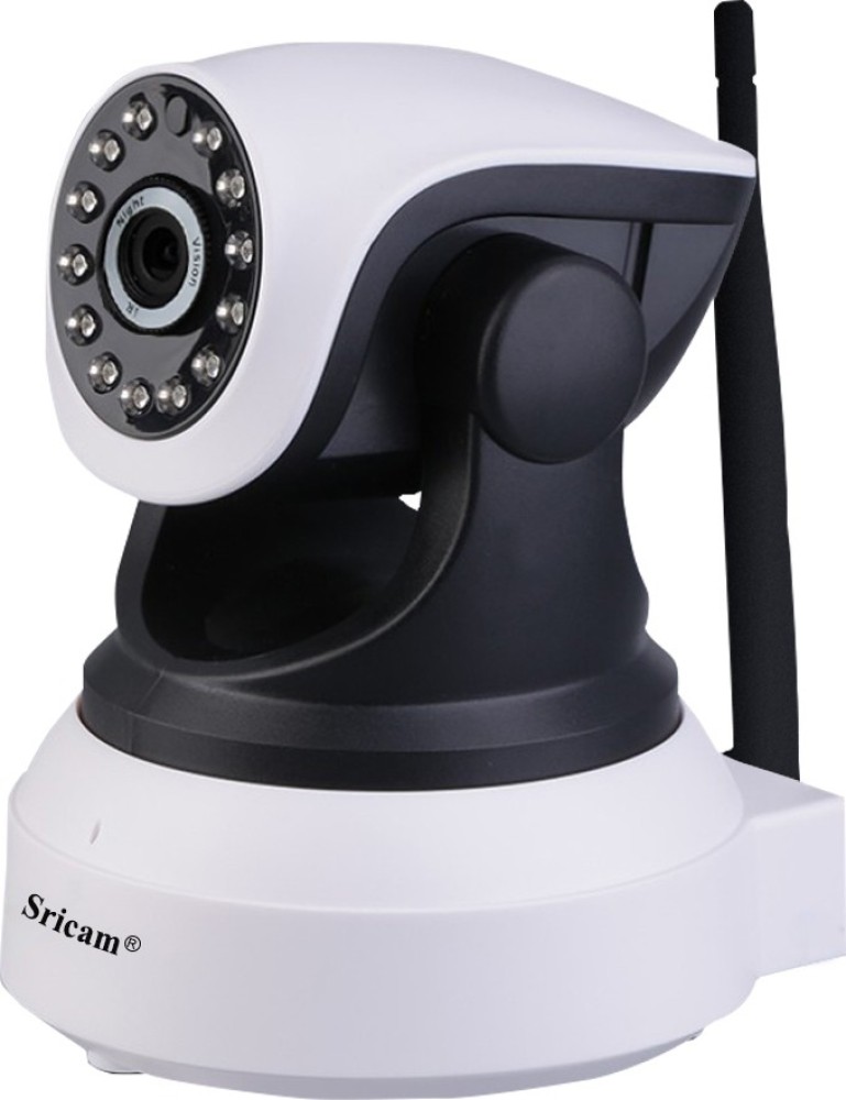 sricam ip camera price