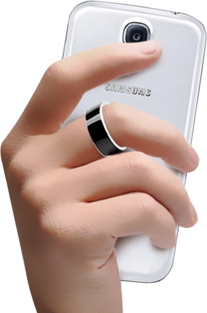 Xenxo s ring sales price in flipkart