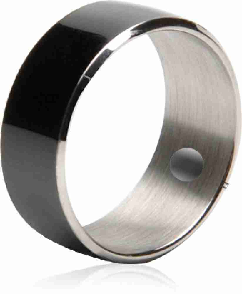 Jakcom r3f 2025 smart ring